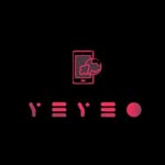 Van Boyd - @_.yeyeo._ - Instagram