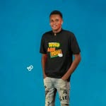 Van Boyd - @vanboyd62 - Instagram