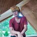 Van Boyd - Facebook