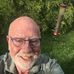 Van Boyd - Facebook