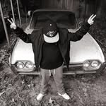 Van Boyd - @mrvanboyd - Instagram