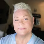 Van Boyd - @vanbo_yd - Instagram