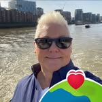 Van Boyd - @vanboyd - Instagram