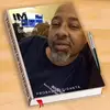 vanboyd889 - @vanboyd889 - TikTok