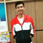 VanBoyd - @vanboyd_piyaphong - Instagram