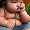 vanboyDt - @vision2560 - TikTok