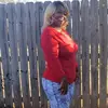 Vanessa Boyd - @vanessaboyd6 - TikTok