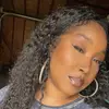 vanity_boyd - @vanity_boyd - TikTok