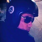 Vanlop Kamthornthip - @boydvanlop - Instagram