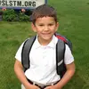 bradley - @bradleyvana - TikTok