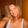 bradley!! - @bradley.vanv - TikTok