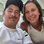 Bradley Van Atta - @bradleyvanatta - Instagram