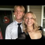 Bradley Van Veldhuizen - @bradley.vanv - Instagram