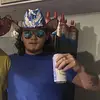 Bradley Vanhoose - @bradleyvanhoose4 - TikTok