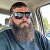 bradleyvanhoose6 - @bradley.vanhoose - TikTok
