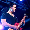 Evan Bradley - @evanbradleymusic - TikTok