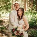 Van Bradley - Facebook