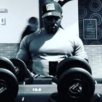Van Bradley - @its_mr.b - Instagram