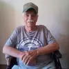 Van Bradley - @van.bradley7 - TikTok
