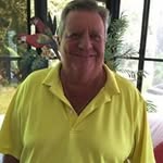 Van Bradley - @vanbradley - Instagram