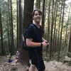 VanBradley - @vanbradleytwitch - TikTok