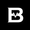 VanBradley - @vb_twitch - TikTok