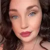 Vanessa Bradley - @vanessabradley08 - TikTok
