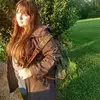 vannybradley01 - @vannybradley01 - TikTok