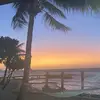 VBradley - @vanessa_bradley - TikTok