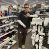 Brady - @brady._.van - TikTok