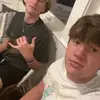 Brady - @bradyvan13 - TikTok