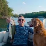 Brady James Van Enkevort - @bradyvanenkevort - Instagram
