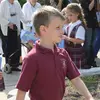 brady_van - @brady_van - TikTok
