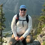 Brady Van Asten - @bradyvanasten - Instagram