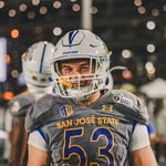 Brady Van Bennekum - @brady.vanb - Instagram