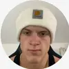 Brady Van Bibber - @bradyvanbibber - TikTok