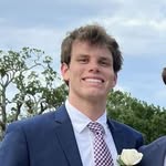 Brady Van Der Burgt - @bradyvanderburgt - Instagram