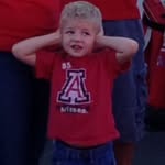 Brady Van Derlaske - @brady_vandy2 - Instagram