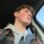 brady van druenen - @bradyvandruenen - Instagram