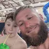 Brady Van Fossen - @brady.van.fossen - TikTok