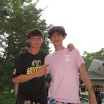 Brady Van Gorden - @brady_vangorden10 - Instagram