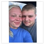 Brady Van Gorp - Facebook