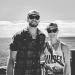 Brady Van Kley - @bradyvankley - Instagram
