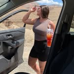 Brady Van Nest - @brady.vannest - Instagram
