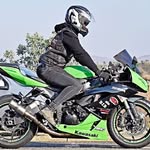 Brady van Rensburg - @bradyvanrensburg - Instagram