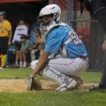 Brady Van Scoyoc - @bradyvanscoyoc - Instagram