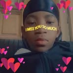 Brady Van Turha - Facebook