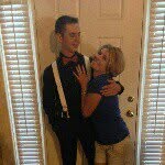 Brady Van Vleck - @bradyvanvleck - Instagram