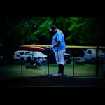 Brady Van Voast - @bradymichaelvan - Instagram