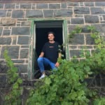 Brady Van Zetten - @bradyvanzetten - Instagram